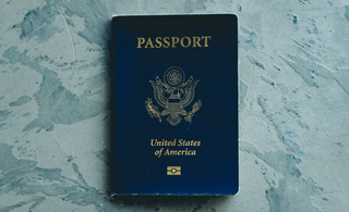 passport covers, passport covers USA, Twin Dollar Passport covers, Twindollar.com, Twin dollar US, Travel accessories, Travel accessory