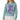 Being a Sleepy Girl Pullover Sweatshirt - Cool Design Women's Sweatshirt - Best Print Sweatshirt