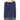 Being a Sleepy Girl Wide Neck Sweatshirt - Cool Design Women's Sweatshirt - Best Print Sweatshirt