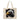 Eagle Tote Bag - Trendy Shopping Bag - Cool Tote Bag - TWIN DOLLAR