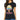 Funny Ice Cream Slim Fit T-Shirt - Cute Women's T-Shirt - Graphic Slim Fit Tee