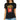I Love French Fries Women's T-Shirt - Cool Food T-Shirt - Digital Art Relaxed Tee