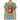 I Love French Fries Women's T-Shirt - Cool Food T-Shirt - Digital Art Relaxed Tee