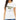 Imperfectly Perfect Slim Fit T-Shirt - Cool Women's T-Shirt - Printed Slim Fit Tee