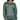 Real Girl Isn't Perfect Crewneck Sweatshirt - Themed Women's Sweatshirt - Best Design Sweatshirt