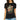 Roses Women's T-Shirt - Grow Your Potential T-Shirt - Graphic Relaxed Tee