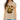 Sunflower Slim Fit T-Shirt - Inner Strength Women's T-Shirt - Colorful Slim Fit Tee