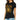 Sunflower Women's T-Shirt - Inner Strength T-Shirt - Colorful Relaxed Tee